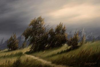 ������� ������ ������