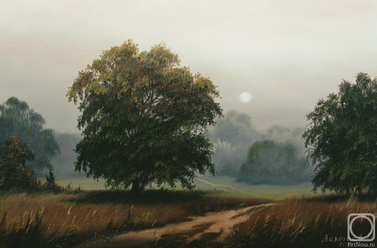 ������� ������ �� ������. ������� �����. ������� ����