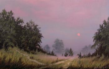 ������� ��� ������