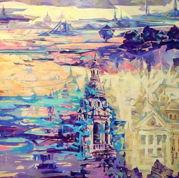 ������� ���������� ����� ��������� ��������� 1�