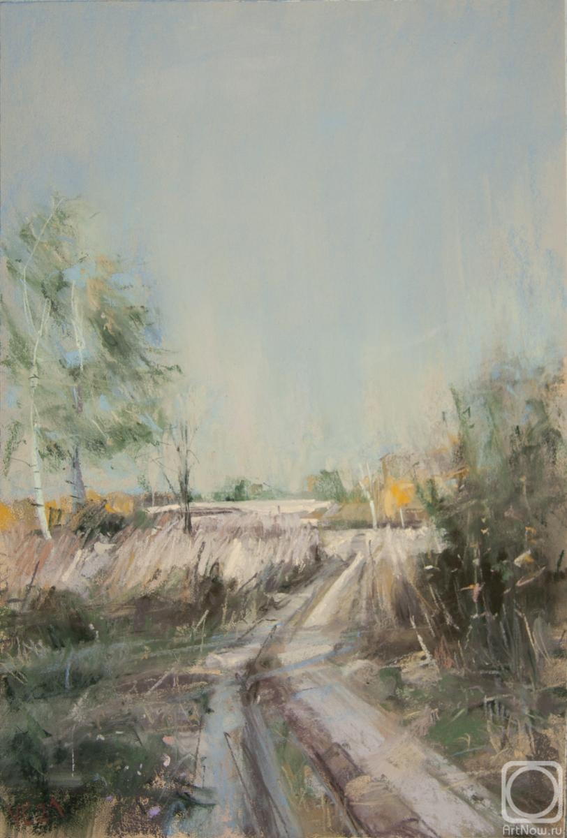 �������. ��������� �������. � ����