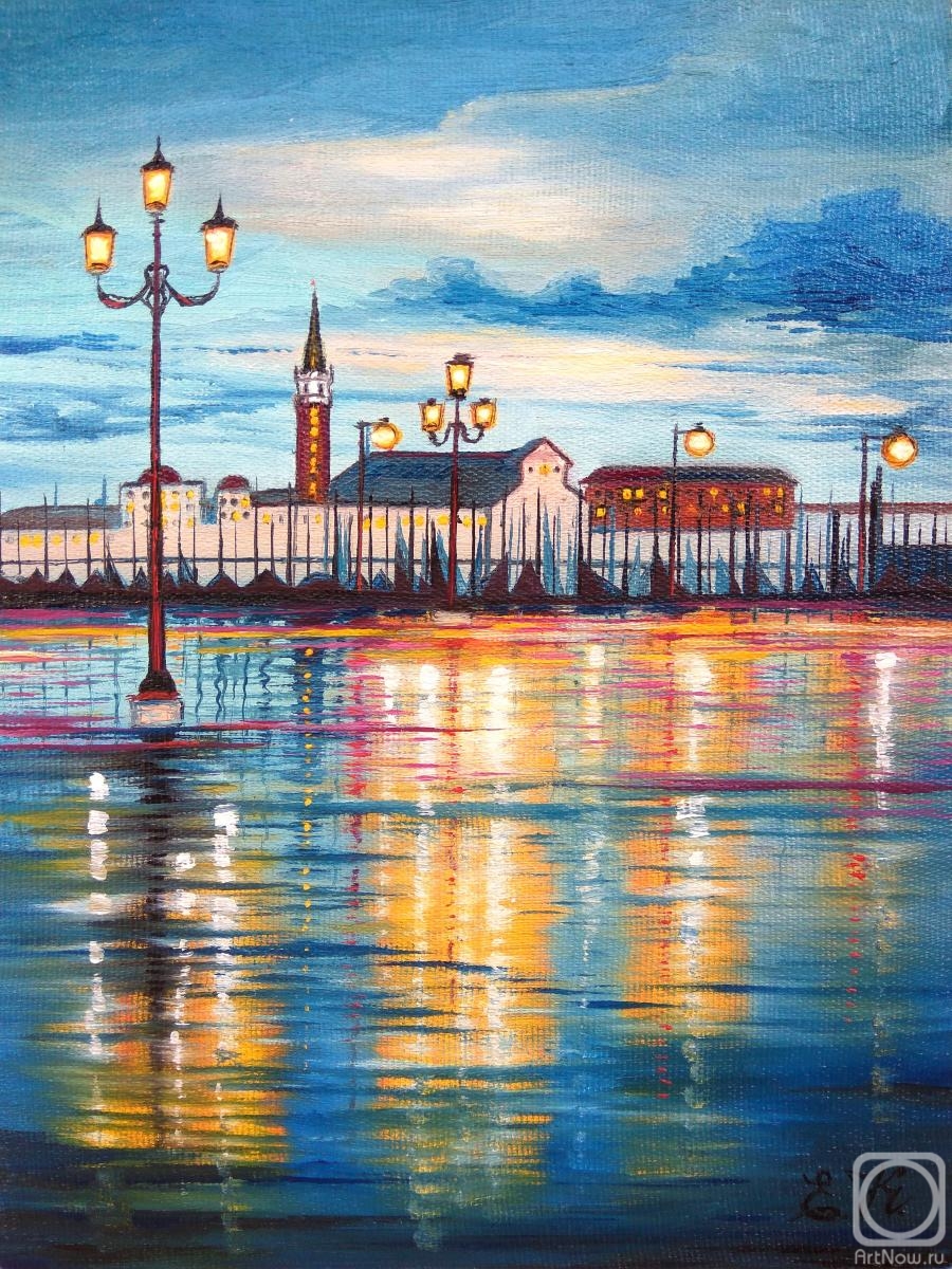 ������� ������ �� ������. ��������� �����. �������