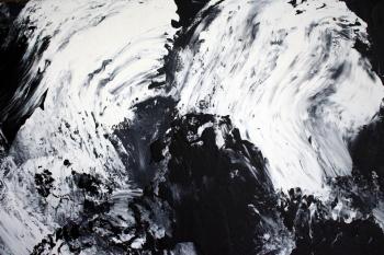 �������. Memento Mori. ����� 2. �������� 1. ������ ����