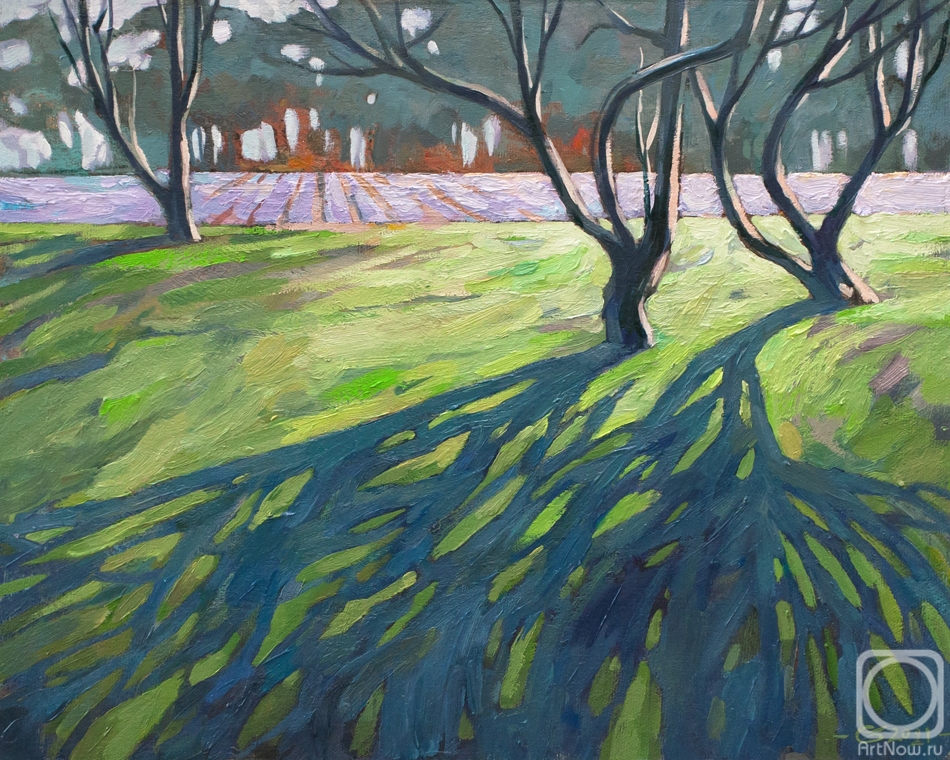 ������� ������ �� ������. ���� �����. ���� ������� ���������