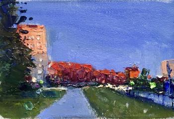 �������� �����. ������� ������