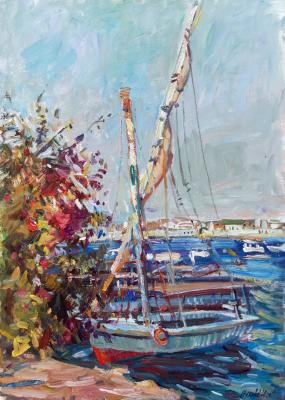 ����� �� ����. ������ ����