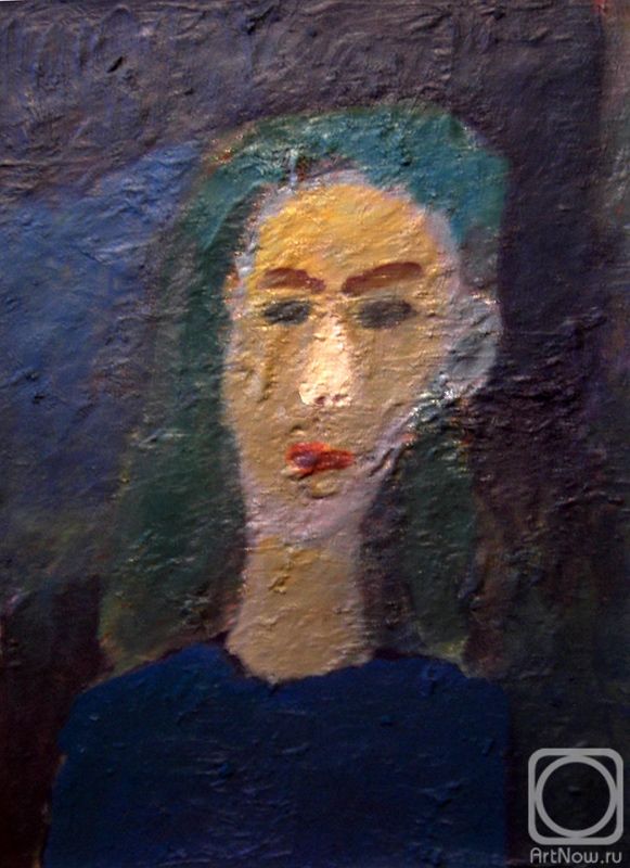 �������. ������ �������. �������