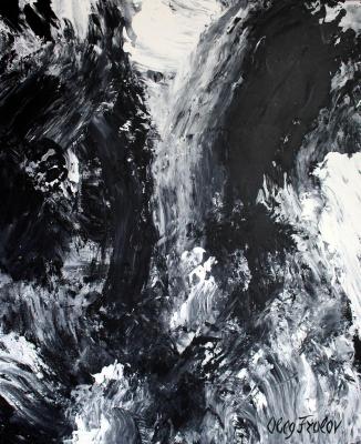 ������� ��������. Memento Mori. ����� 1�