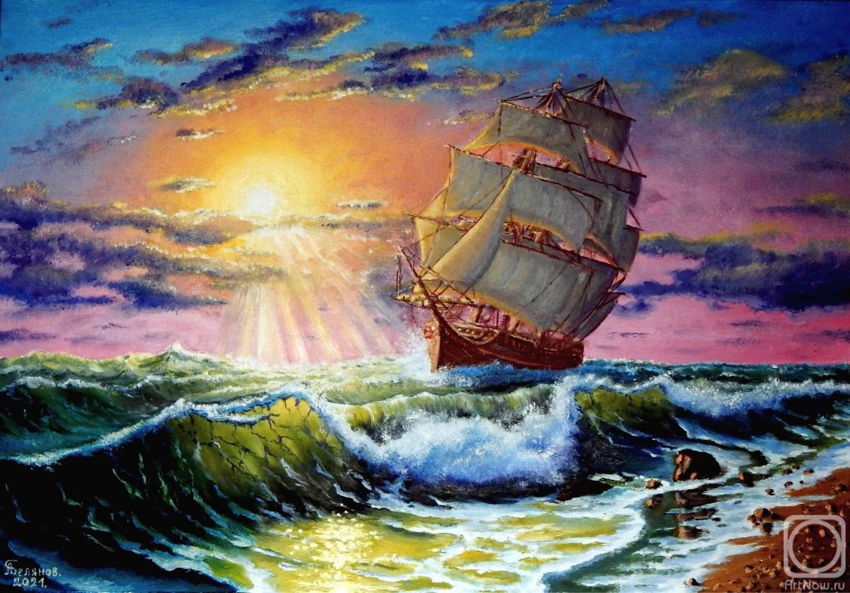 ������� ������ �� ������. ������� ���������. ����� ���� �� ������