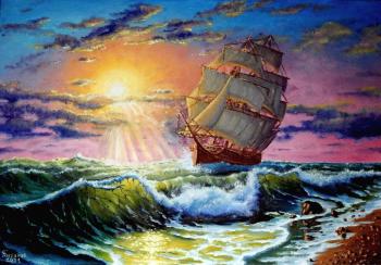 ����� ���� �� ������. ������� ���������