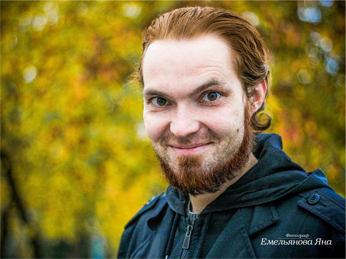 ������� ������ �������������