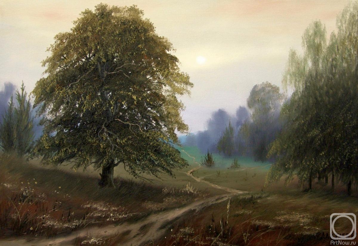 ������� ������ �� ������. ������� �����. ������� �����