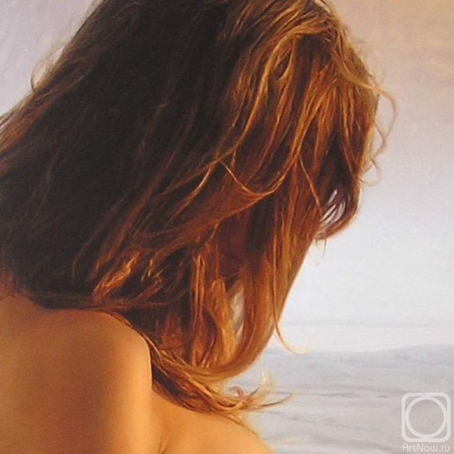 ������� ������ �� ������. ������ ��������. ( �������� )