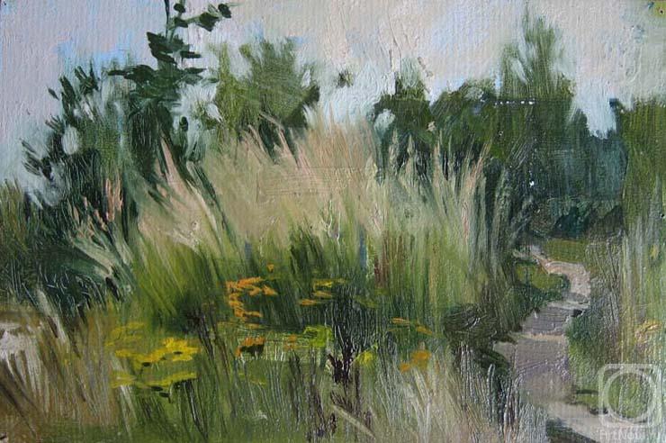 �������. ��������� ����. ������ ��������