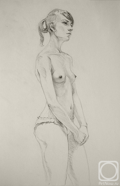 �������. ������ ϸ��. Elena