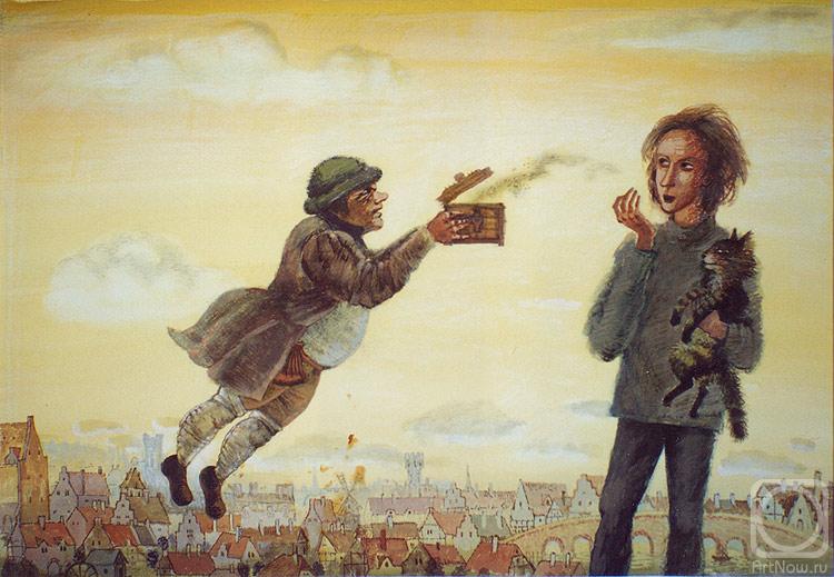 �������. ��������� �����. ������! ����� ������� (����������� � ������ ����� ����������� "������� � ��������� ����")