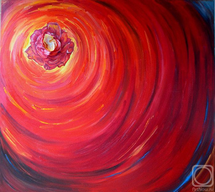 ������� ������ �� ������. ���������� �������. ��������