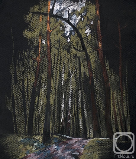 �������. ���� �����. ��������