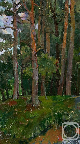 �������. ���� �����. �����. ���