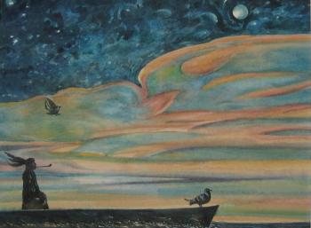 ������� ���������