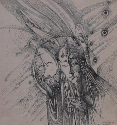 ������� ��������