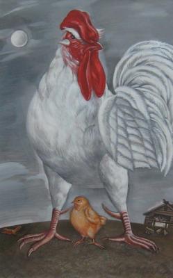 ������� �������