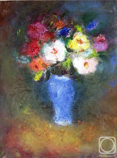 ������� ������ �� ������. ������ �������. ����� �� ������ ����