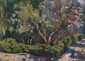 ������� ������� ������