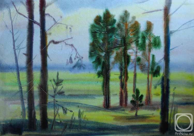 �������. ����� ���������. ���