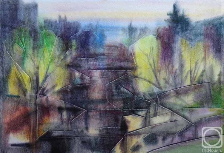 �������. ����� ���������. �����