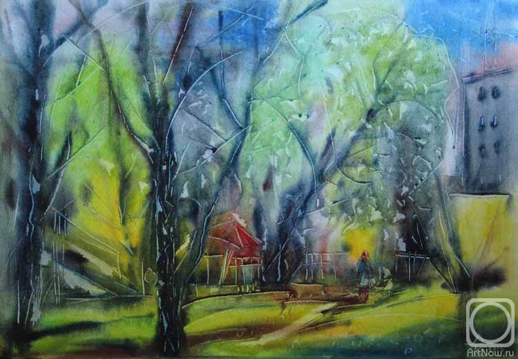 �������. ����� ���������. ���� ���������