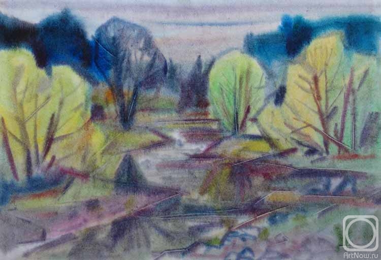 �������. ����� ���������. �������� ����