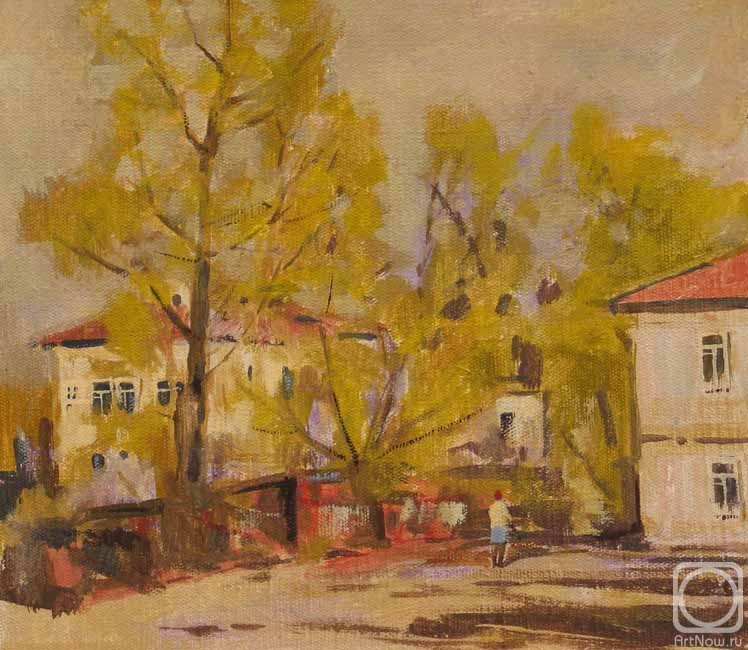 ������� ������ �� ������. ����� ���������. ������� ����