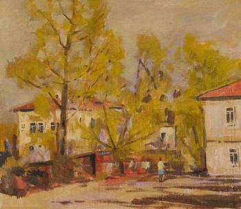 ������� �������� ����