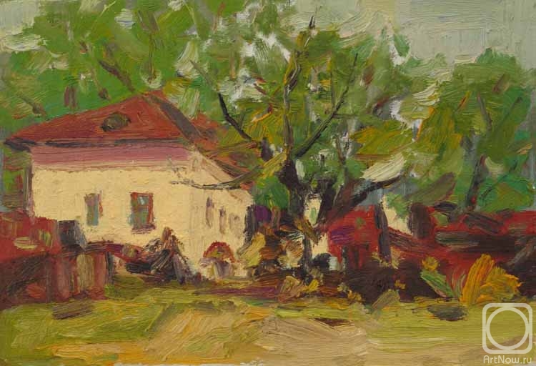 ������� ������ �� ������. ����� ���������. ����