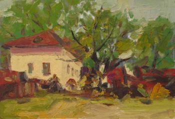 ������� �����