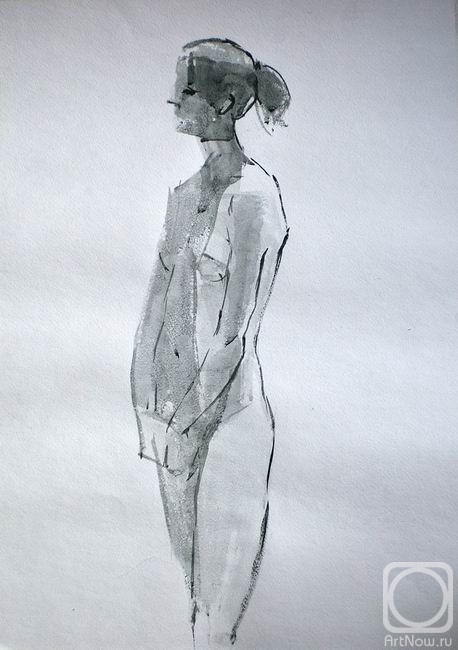 �������. ��������� ��������. ��������