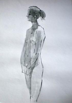 ��������. ��������� ��������