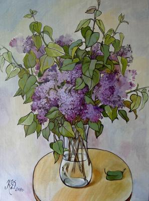 ������. ��������� ����