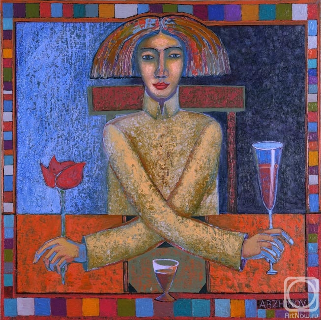 ������� ������ �� ������. ������� ������. ����������. �����. (�� ����� "��� ������")