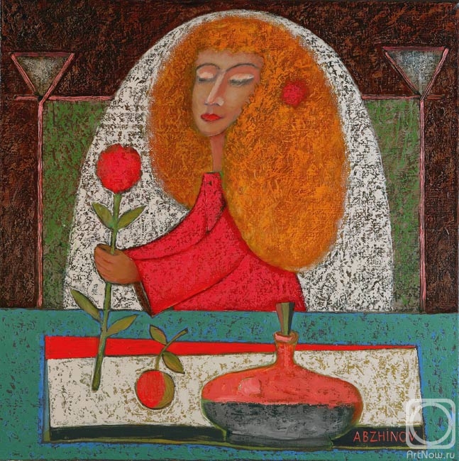 ������� ������ �� ������. ������� ������. ������������. �����������. (�� ����� "��� ������")