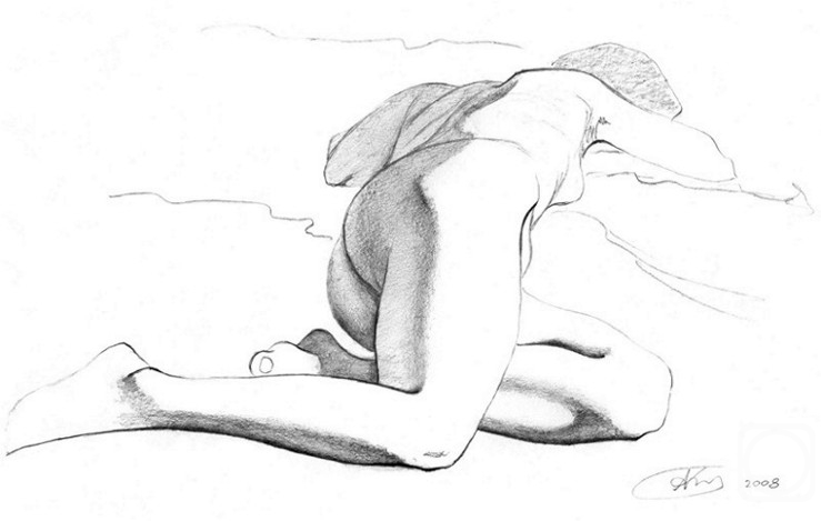 �������. ������� �������. �����