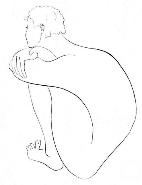 �������. ������� �������. �������� ����