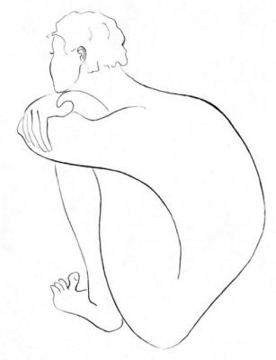 ������� ��������� ����