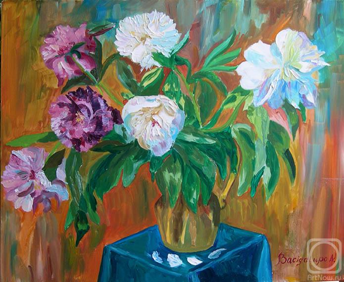 ������� ������ �� ������. ���������� �������. �����