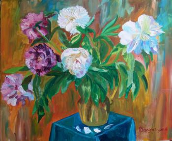 ���������� ������� �����������. �����