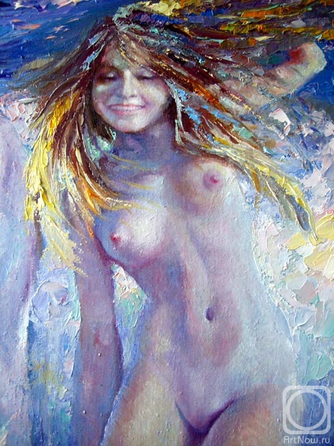 ������� ������ �� ������. ������� �������. ������� ������ (��������)