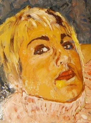 ������� ������������