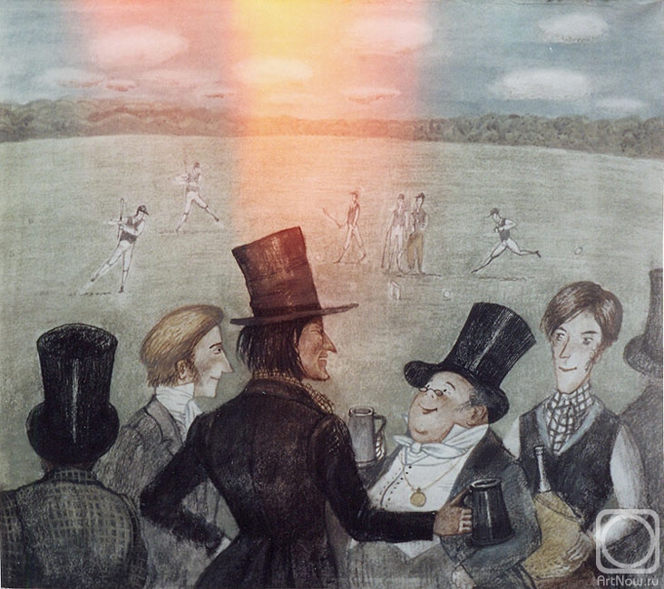 �������. ��������� �����. ����� (����������� �� ��������)