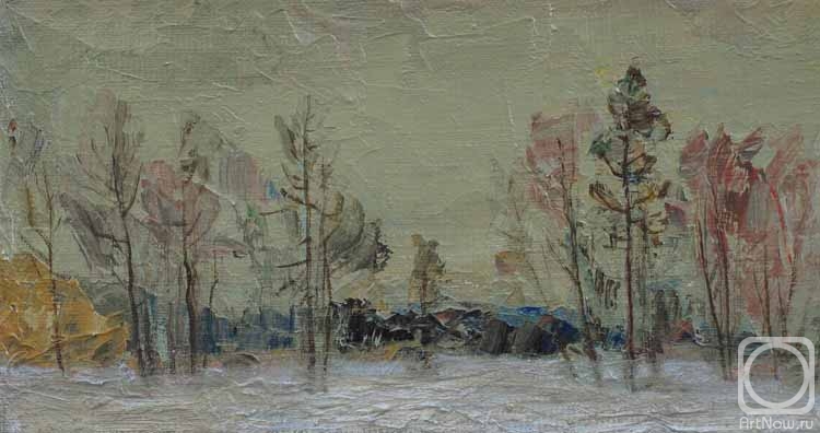 ������� ������ �� ������. ����� ���������. ������